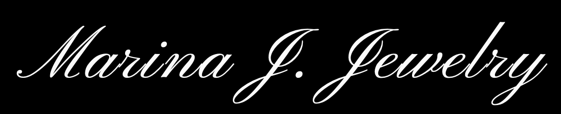 Marina J. Jewelry